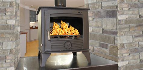 lpg gas stoves ireland